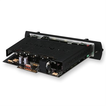 SYNERGY DIEZEL VH4 - module（シナジー） 画像1