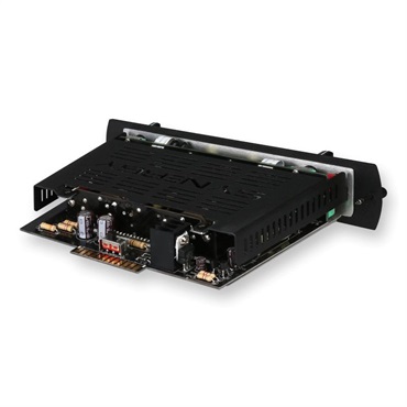 SYNERGY FRIEDMAN BE module 画像1
