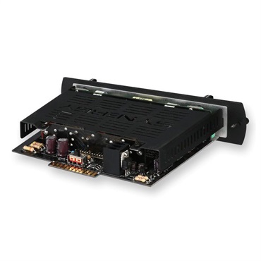 SYNERGY SYNERGY 800 - module（シナジー） 画像1