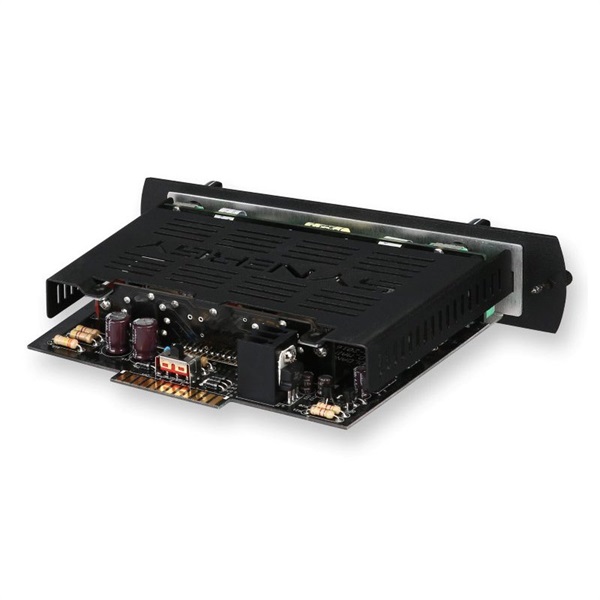 SYNERGY SYNERGY 800 - module（シナジー） 画像1