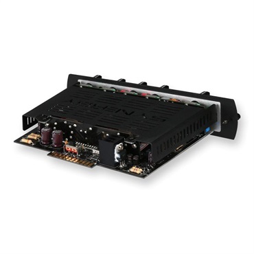 SYNERGY SYNERGY BMAN module（シナジー） 画像1