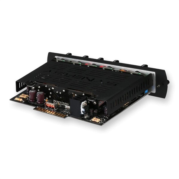 SYNERGY SYNERGY BMAN module（シナジー） 画像1