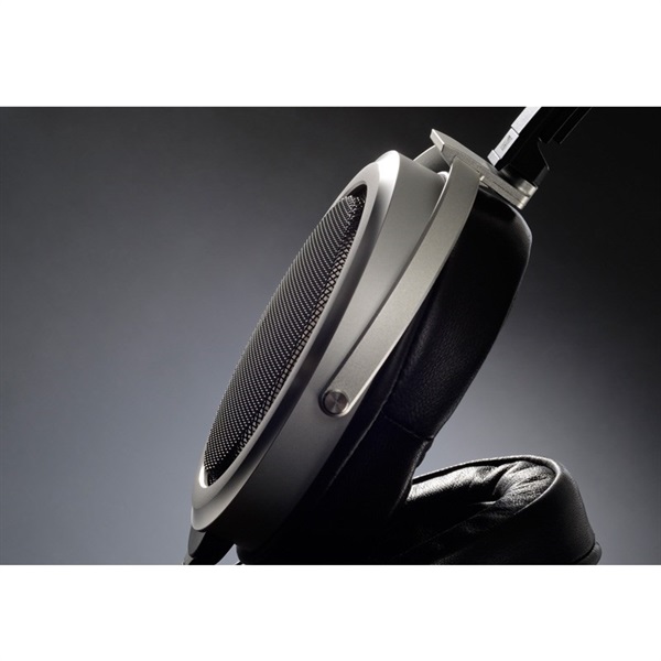 STAX SR-009S （イヤースピーカー）（お取り寄せ商品・納期別途ご案内） 画像2