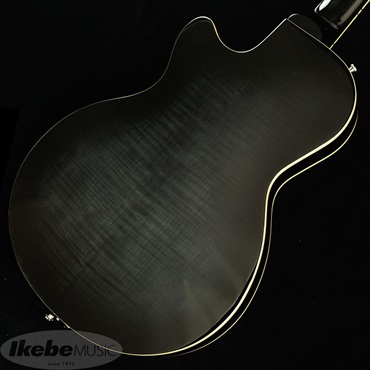 Duesenberg DTV-SS Star Player TV (Silver Sparkle) 画像3