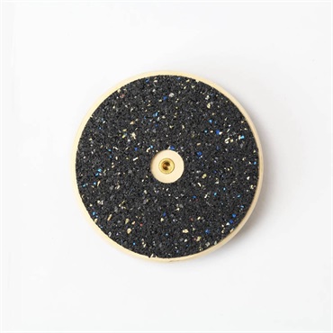 Pro Logix 6 Blue Lightning Pad [LIGHTPAD6] 画像1