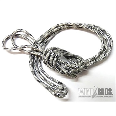 BIRD STRAP バードストラップ用 ブレード (3mm紐) オリジナル [BRD/XL-ORG] 画像1