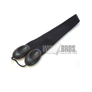 D'Addario Woodwinds (RICO) リコ ソプラノ&アルトサックス用