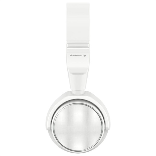 Pioneer DJ HDJ-S7-W (ホワイト) 画像4