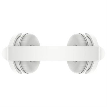 Pioneer DJ HDJ-S7-W (ホワイト) 画像5