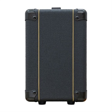 Orange PPC108 BK 画像1