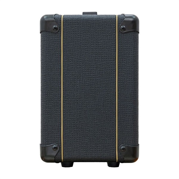 Orange PPC108 BK 画像1