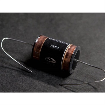 Ovaltone -鵺- NUE DEVICE 【NERO】 画像1