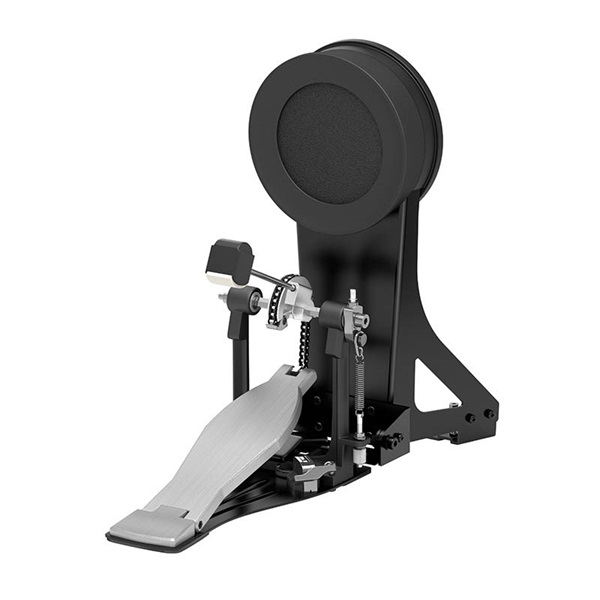 Roland KD-10 [Kick Pad]【お取り寄せ品】 画像3
