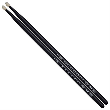 Pearl 182H [SORA/DEZERT モデル]【入荷しました！】 画像1