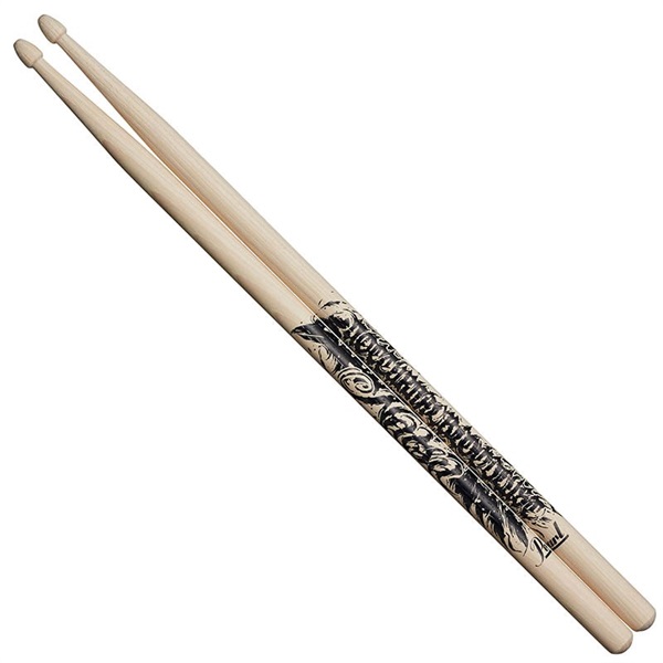Pearl 183H [Natsu/NOCTURNAL BLOODLUST モデル]【入荷しました！】 画像1