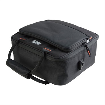 GATOR G-MIXERBAG-1212 画像1
