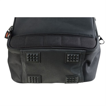 GATOR G-MIXERBAG-1212 画像2