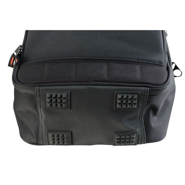 GATOR G-MIXERBAG-1212 画像2