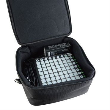 GATOR G-MIXERBAG-1212 画像4