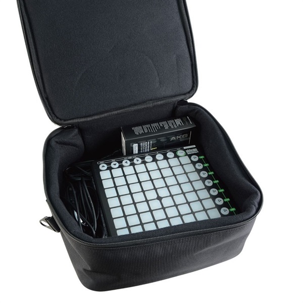 GATOR G-MIXERBAG-1212 画像4