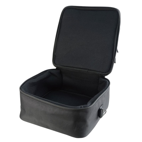 GATOR G-MIXERBAG-1212 画像5