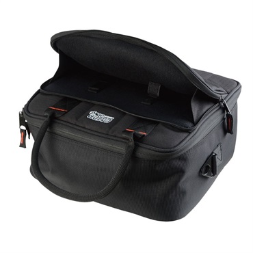 GATOR G-MIXERBAG-1212 画像6