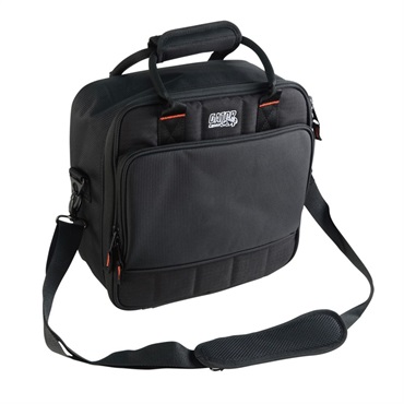 GATOR G-MIXERBAG-1212 画像7