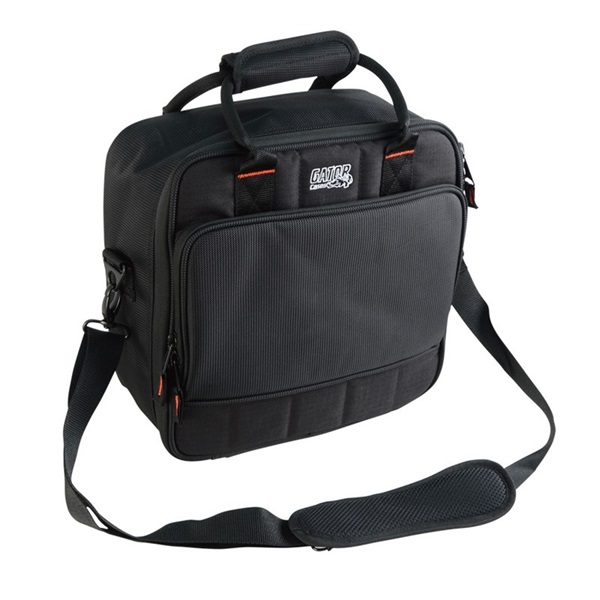GATOR G-MIXERBAG-1212 画像7