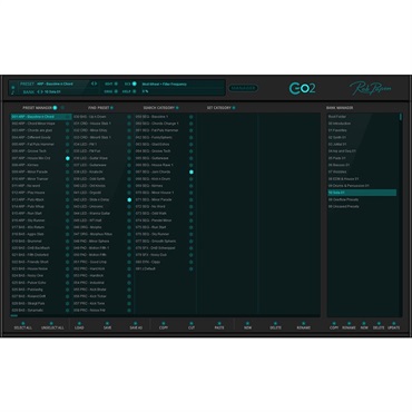 Rob Papen Go2 (代引不可)(オンライン納品) 画像3