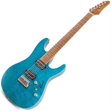 Ibanez MM1-TAB [Martin Miller AZ Signature Model] 画像1