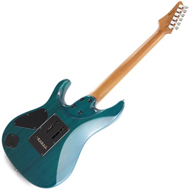 Ibanez MM-1 エレキギター MM1 | MM | ELECTRIC GUITARS | PRODUCTS | Ibanez guitars