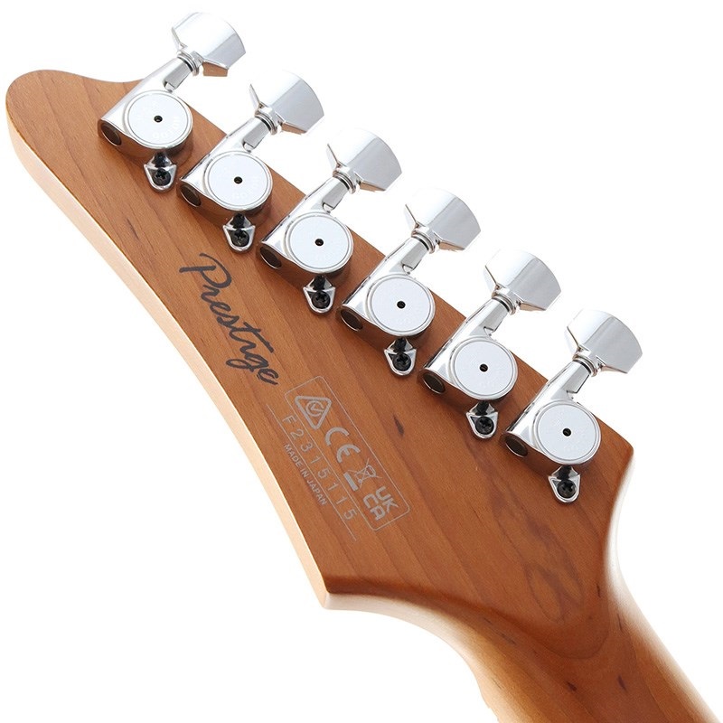 Ibanez MM1-TAB [Martin Miller AZ Signature Model] ｜イケベ