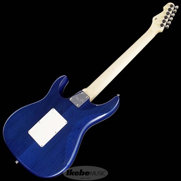 E-II ST-1 (Aqua Marine) 【受注生産品】 画像2