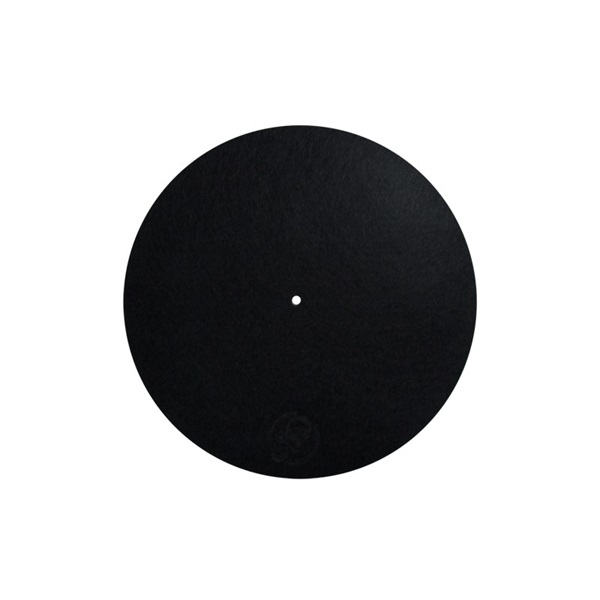 stokyo DR.SUZUKI SLIPMATS MIX EDITION [BLACK] (ブラック)【DSS-BK-VER2】 画像1
