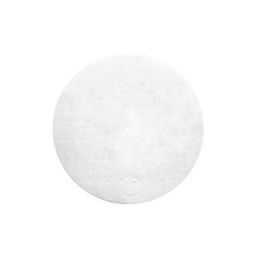 stokyo DR.SUZUKI SLIPMATS MIX EDITION [WHITE] (ホワイト) 画像1