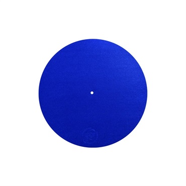 stokyo DR.SUZUKI SLIPMATS MIX EDITION [BLUE] （ブルー） 画像1