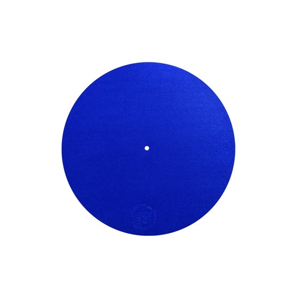 stokyo DR.SUZUKI SLIPMATS MIX EDITION [BLUE] （ブルー） 画像1