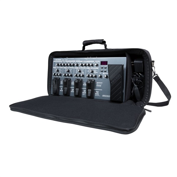 BOSS - CB-ME80 | BOSS ME-90/ME-80/GT-1000/GX-100 Bag