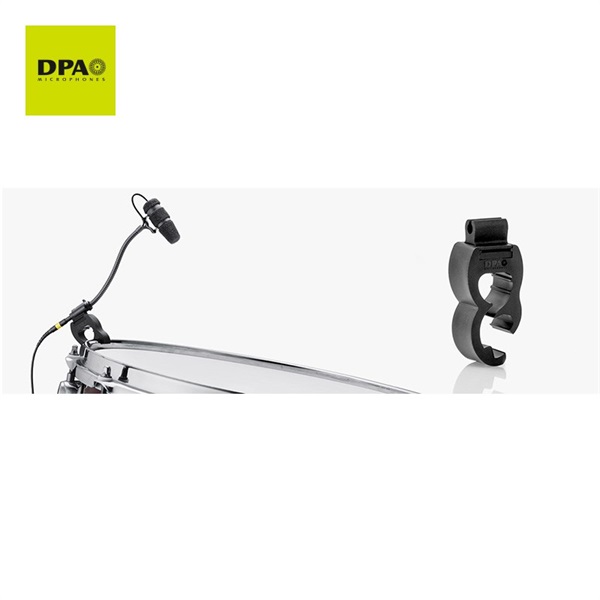 DPA 4099-DC-2-201-D 画像1