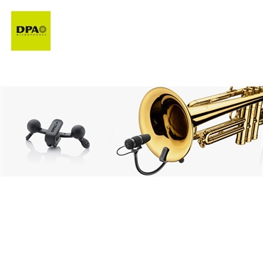 DPA 4099-DC-2-199-T 画像1