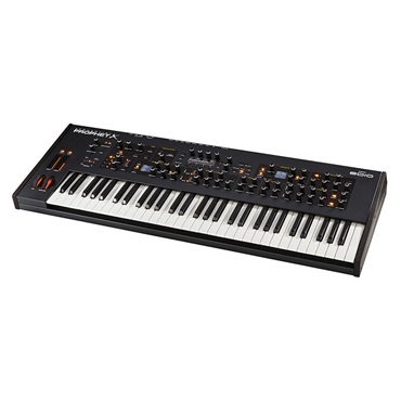 DAVE SMITH INSTRUMENTS SEQUENTIAL Prophet X※配送事項要ご確認 画像3