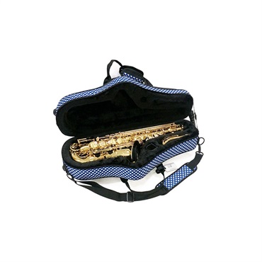 非売品 Beaumont 【お取り寄せ品】ボーモント アルトサックス用 管楽器・吹奏楽器