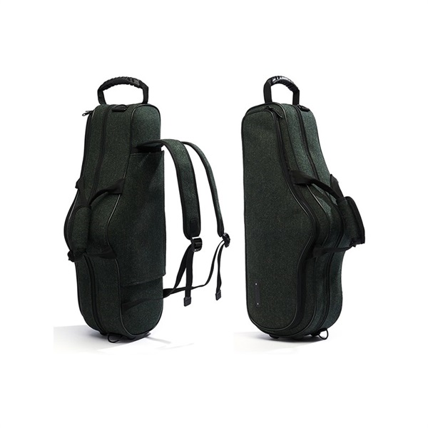 Beaumont 【お取り寄せ品】ボーモント アルトサックス用 Beaumont 【お取り寄せ品】ボーモント アルトサックス用