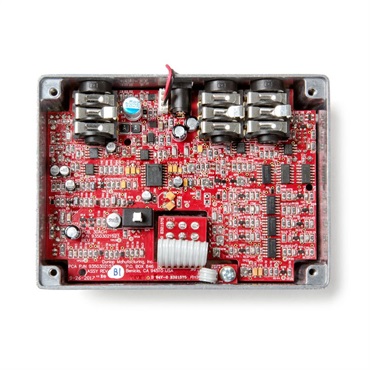 MXR 【秋のSUPER SALE】EVH 5150 Chorus EVH30 エムエックスアール コーラス 画像3
