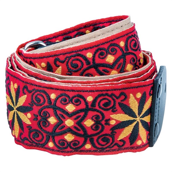 Dunlop (Jim Dunlop) 【期間限定セール】 JH07 [Jimi Hendrix Fillmore