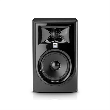 JBL 305P MkII （1本）(お取り寄せ商品） 画像1