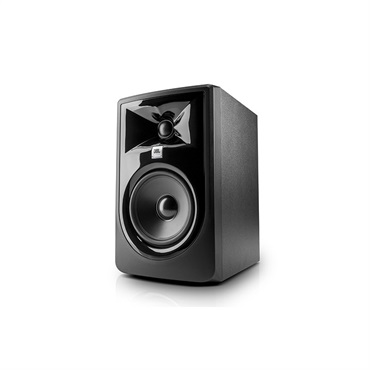 JBL 305P MkII (ペア) 画像1