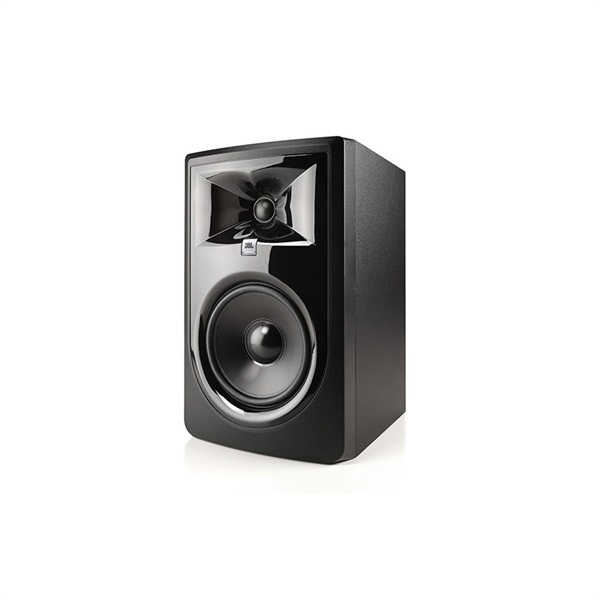 JBL 306P MkII【ペア】 画像1
