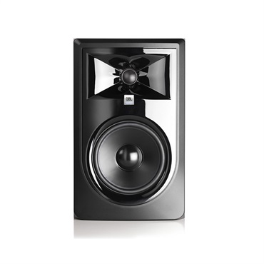 JBL 306P MkII【ペア】 画像2