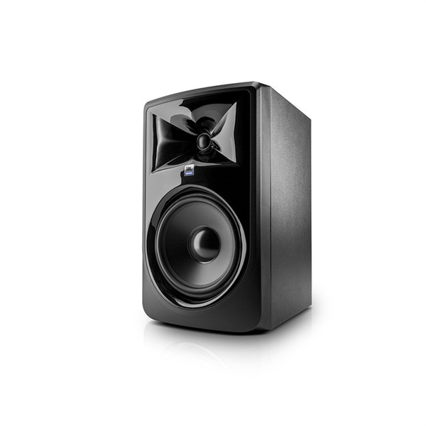 JBL 308P MkII【ペア】 画像1